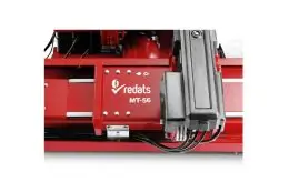 Автоматичний шиномонтажний верстат REDATS MT56 6