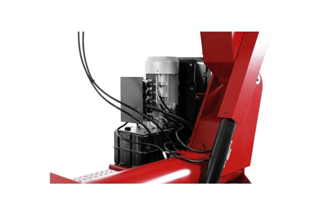 Автоматичний шиномонтажний верстат REDATS MT56