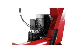 Автоматичний шиномонтажний верстат REDATS MT56