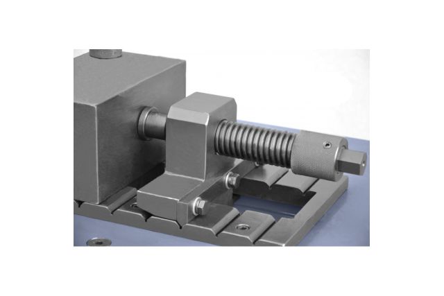 Бесштоковый гибочный станок для труб и профилей Cormak BENDMASTER 70