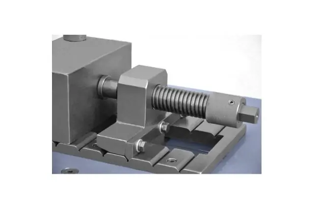 Бесштоковый гибочный станок для труб и профилей Cormak BENDMASTER 70 3