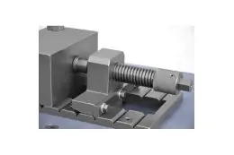 Бесштоковый згинальний верстат для труб і профілів Cormak BENDMASTER 70 3