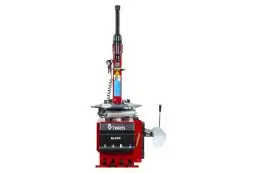 Автоматичний шиномонтажний верстат REDATS M-250 2