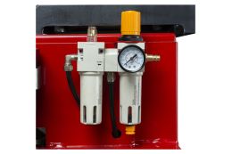  Автоматический шиномонтажный станок REDATS M-250