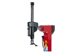  Автоматический шиномонтажный станок REDATS M-250 9