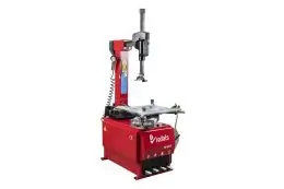  Автоматический шиномонтажный станок REDATS M-221 3