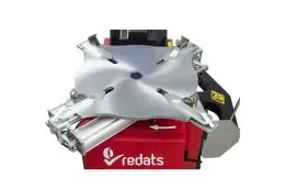  Автоматический шиномонтажный станок REDATS M-221 5