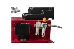 Автоматичний шиномонтажний верстат REDATS M-221 6