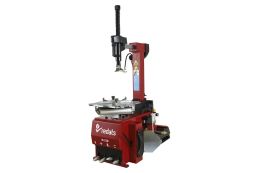 Автоматический шиномонтажный станок REDATS M-220