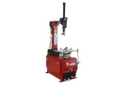 Автоматичний шиномонтажний верстат REDATS M-220