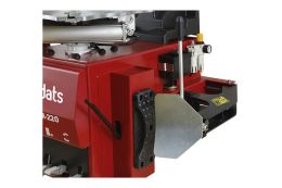 Автоматичний шиномонтажний верстат REDATS M-220