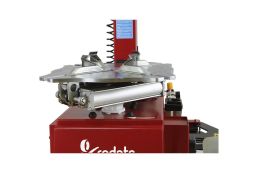 Автоматичний шиномонтажний верстат REDATS M-220