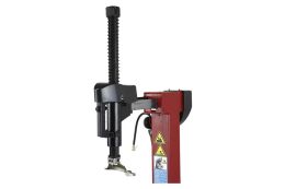 Автоматичний шиномонтажний верстат REDATS M-220