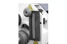 Гибочний верстат для труб і профілів CORMAK EHPK40 3