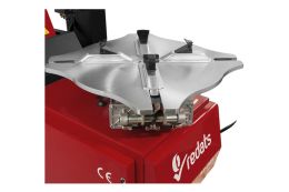 Автоматический шиномонтажный станок с навесным оборудованием REDATS M-221 3D-1