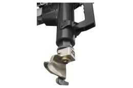  Автоматический шиномонтажный станок с навесным оборудованием REDATS M-221 3D-1