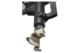  Автоматический шиномонтажный станок с навесным оборудованием REDATS M-221 3D-1 8