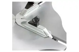  Автоматический шиномонтажный станок с навесным оборудованием REDATS M-221 3D-1 9