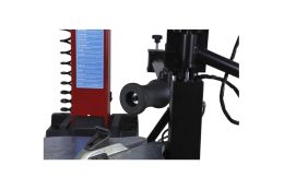 Автоматический шиномонтажный станок с навесным оборудованием REDATS M-220-3D