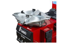 Автоматический шиномонтажный станок с навесным оборудованием REDATS M-250-3D-2