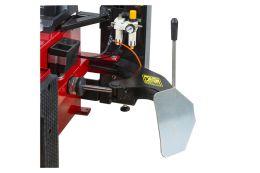 Автоматичний шиномонтажний верстат з навісним обладнанням REDATS M-250-3D-2