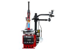  Автоматический шиномонтажный станок с навесным оборудованием REDATS M-250F-3D-2