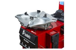 Автоматичний шиномонтажний верстат з навісним обладнанням REDATS M-250F-3D-2