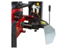 Автоматичний шиномонтажний верстат з навісним обладнанням REDATS M-250F-3D-2