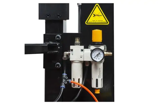  Автоматический шиномонтажный станок с навесным оборудованием REDATS M-250F-3D-2 7