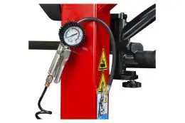 Автоматичний шиномонтажний верстат з навісним обладнанням REDATS M-250F-3D-2 9