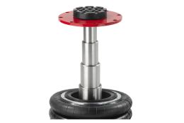 Пневматичний домкрат 3,5 т REDATS LS-220