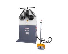 ГИБОЧНИЙ ВЕРСТАТ CORMAK RBM 50