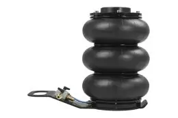 Пневматический домкрат 3 т REDATS Jack Snowman 3