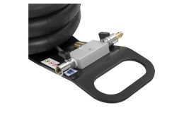 Пневматичний домкрат 3 т REDATS Jack Snowman