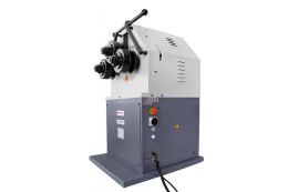 ГИБОЧНИЙ ВЕРСТАТ CORMAK RBM 50 ГИБОЧНИЙ ВЕРСТАТ CORMAK RBM 50