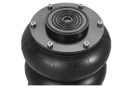 Пневматичний домкрат 3 т REDATS Jack Snowman 8