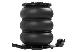 Пневматичний домкрат 4,5 т REDATS Snowman High