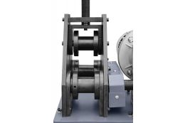 Згинальний верстат ETR50