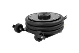 Пневматический домкрат 4,5 т REDATS Snowman High