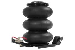 Пневматичний домкрат 3 т REDATS Snowman Short