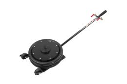 Пневматический домкрат 8 т REDATS