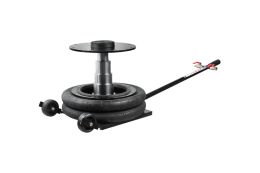 Професійний пневматичний домкрат 8 т REDATS