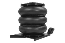 Пневматичний домкрат 4,5 т REDATS Snowman