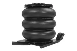 Пневматичний домкрат 4,5 т REDATS Snowman 3