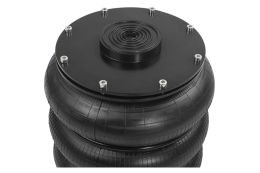 Пневматический домкрат 4,5 т REDATS Snowman