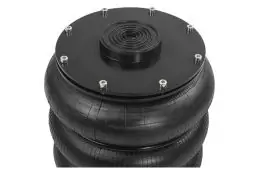 Пневматичний домкрат 4,5 т REDATS Snowman 6