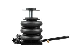 Пневматический домкрат 2 т REDATS Snowman