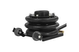 Пневматический домкрат 2 т REDATS Snowman