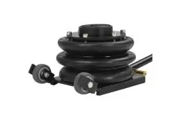 Пневматичний домкрат 2 т REDATS Snowman 6