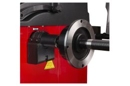 Балансировочный станок REDATS W-230 и шиномонтажный станок M-111F